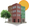 shadesdevelopementgroup.com